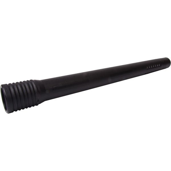 Soteco Vaccum Extension Tube – 9917-6387