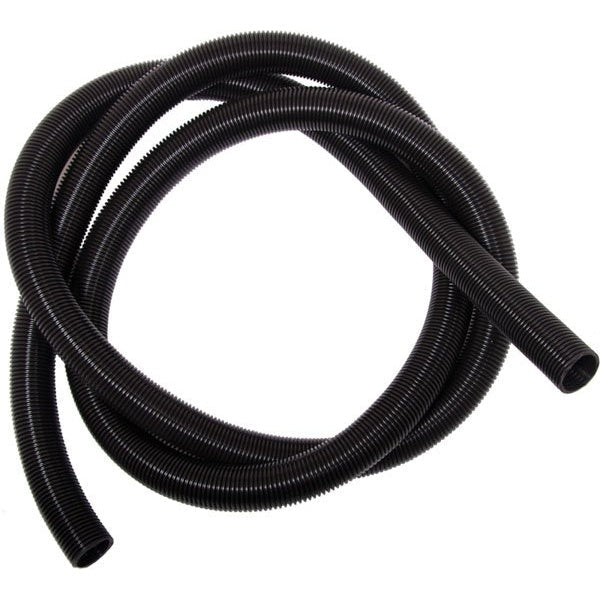 Soteco Vacuum Hose - Per Metre – 9917-624