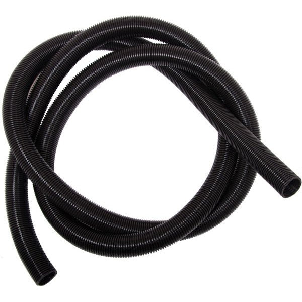 Soteco Vacuum Hose - Per Metre – 9917-82