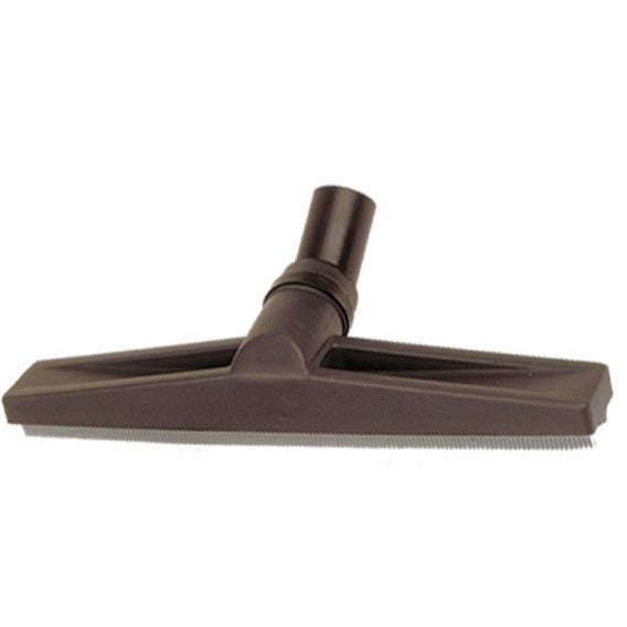 Soteco Wet Floor Tool – 9917-6385