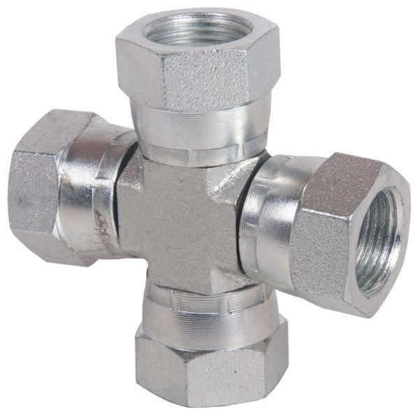 Swivel Cross – 501-2220