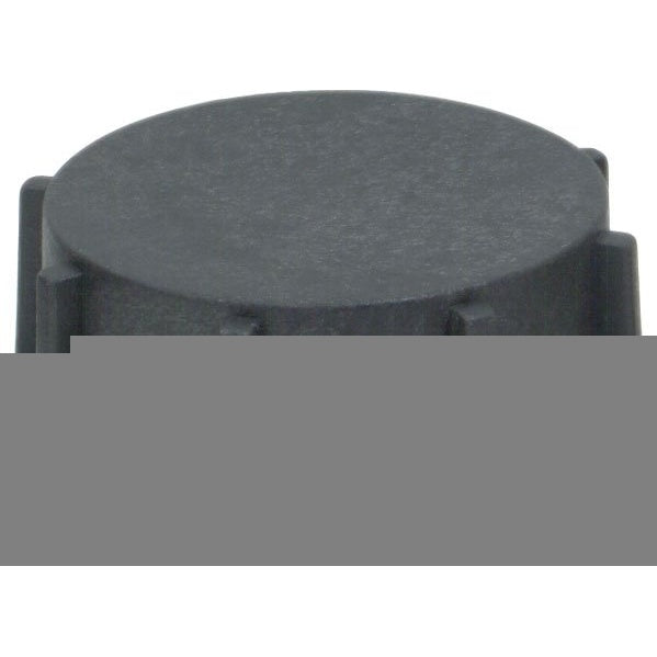 Tecomec Blanking Cap – 8044101