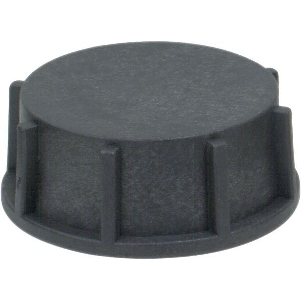 Tecomec Blanking Cap – 8044451