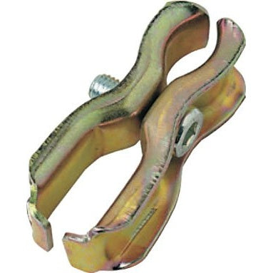 Tecomec Boom Clamp – 8294001