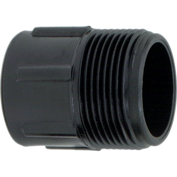Tecomec Coupling – 8059301