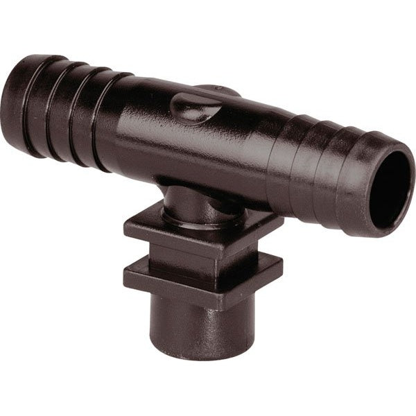 Tecomec Dry Boom Nozzle Holder – 8231024