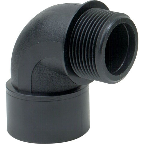 Tecomec Elbow – 8021151