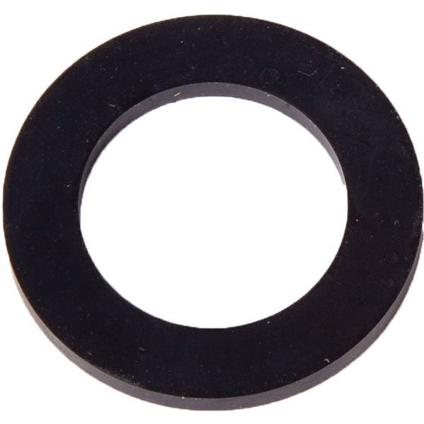 Tecomec Gasket – G00002014