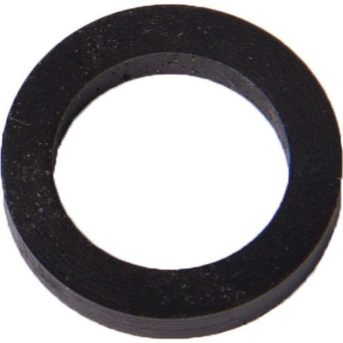 Tecomec Gasket – G00002040