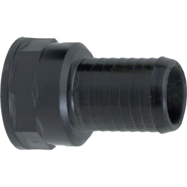 Tecomec Hose Barb – 8000303