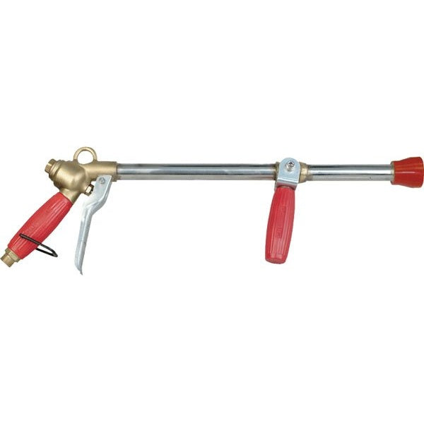 Tecomec LXC2002 High Volume Spray Lance – 8282012