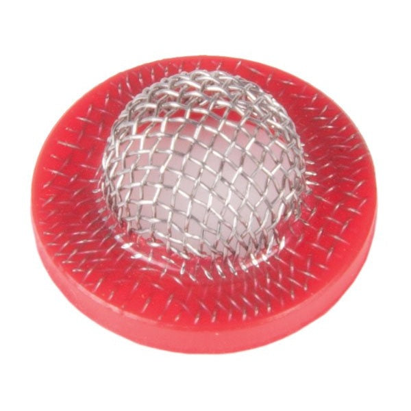 Tecomec Nozzle Cup Filter – 8139000