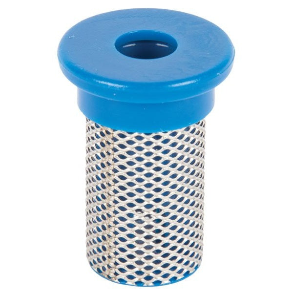 Tecomec Nozzle Filter – 8139002