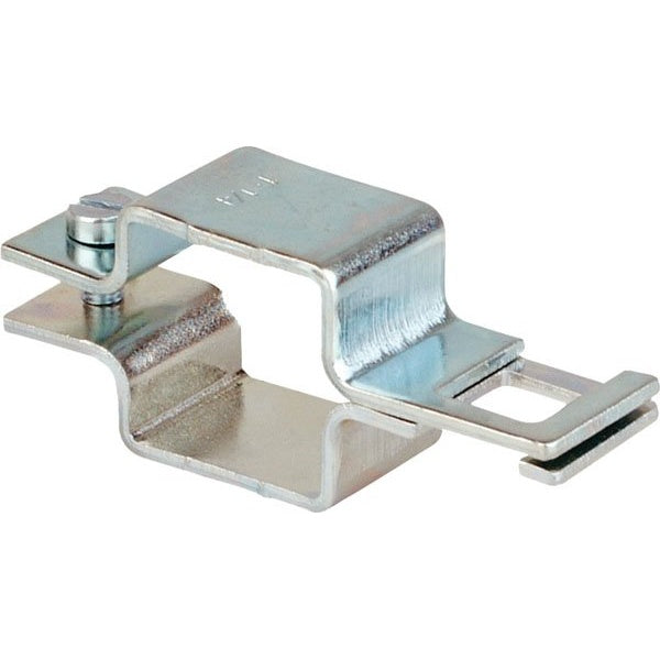 Tecomec Nozzle Holder Mounting Clamp – 8235039