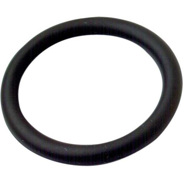 Tecomec O Ring – G00001028