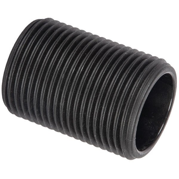 Tecomec Pipe Coupling – 8052251