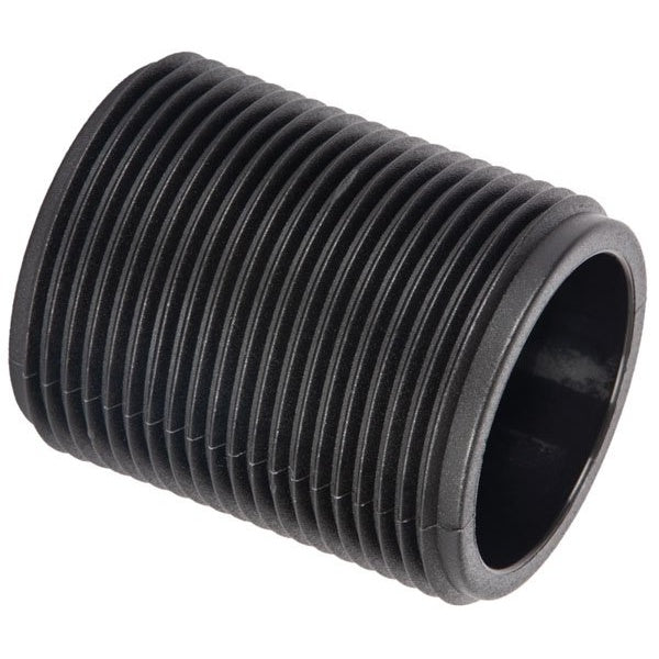 Tecomec Pipe Coupling – 8052301