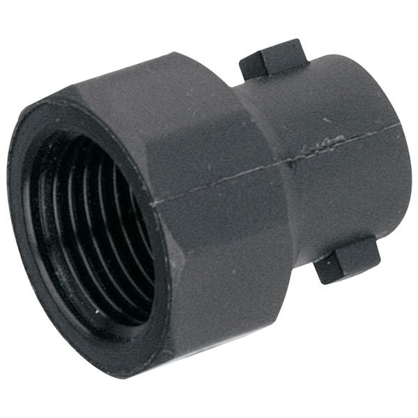 Tecomec Quick Fit Adaptor – 8230019