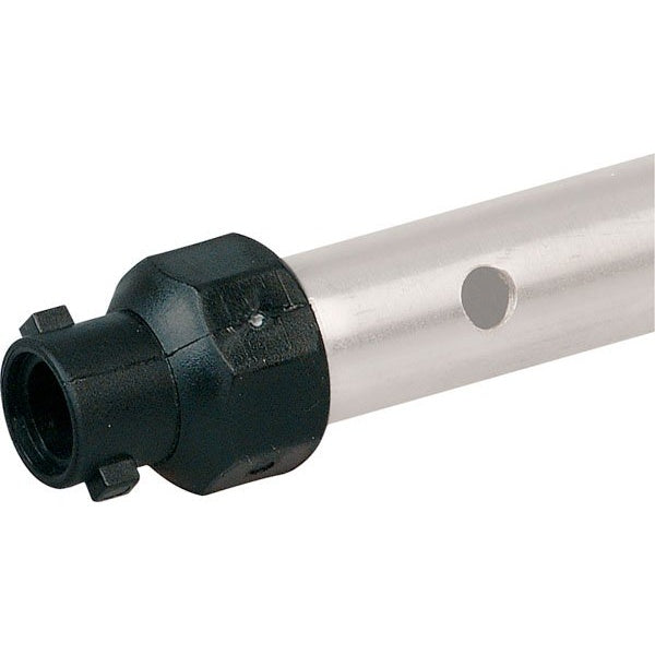 Tecomec Quick Fit Adaptor – 8294021