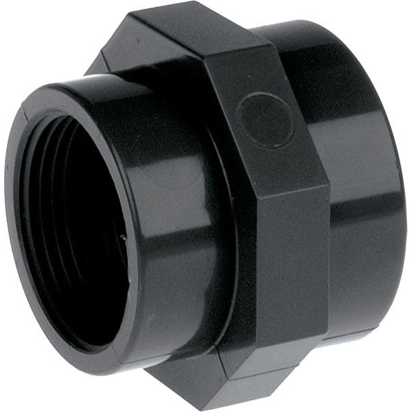 Tecomec Reducer Coupling – 8057101