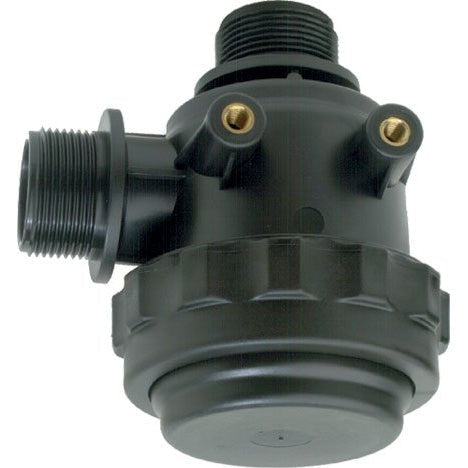 Tecomec Suction Filter – 8072004