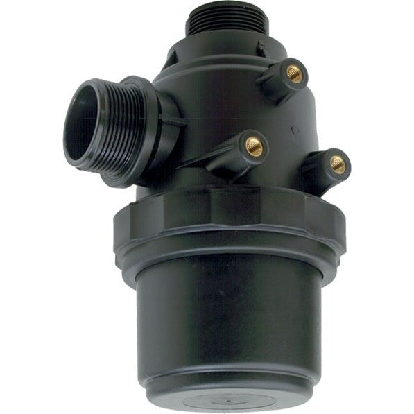 Tecomec Suction Filter – 8081005