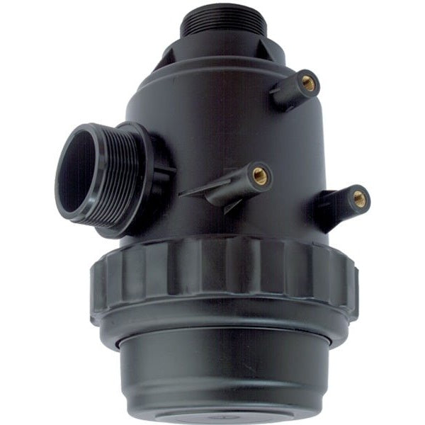 Tecomec Suction Filter – 8091005