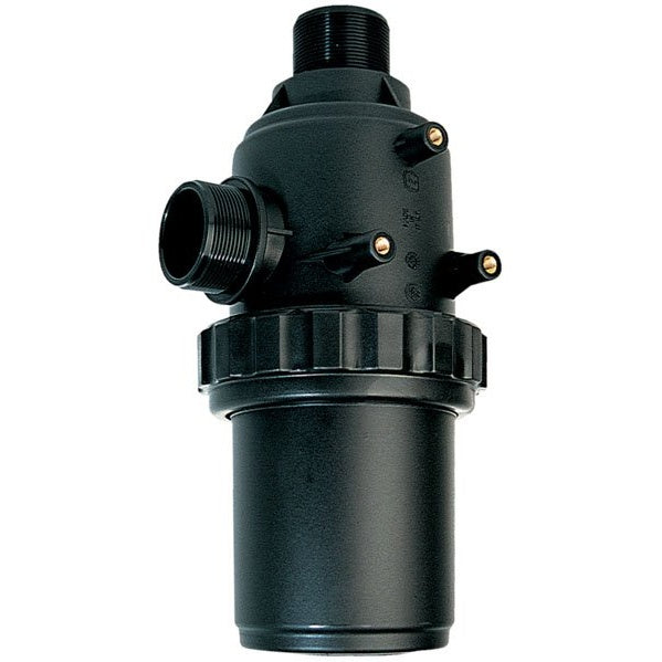 Tecomec Suction Filter – 8095004