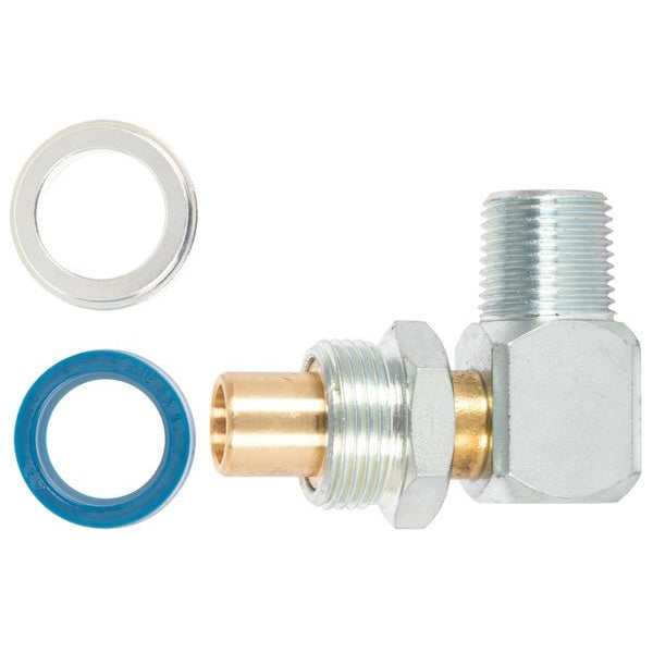 Torino 90° Swivel – 0065D