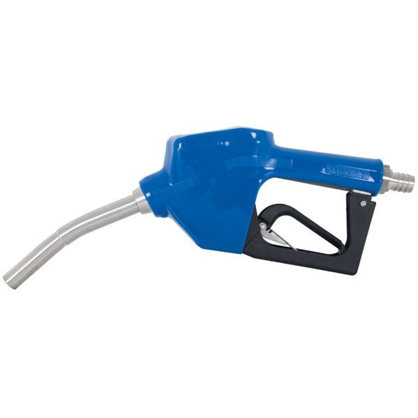 Torino Automatic Shut-Off Filler Gun - AdBlue® – PAX70ADB