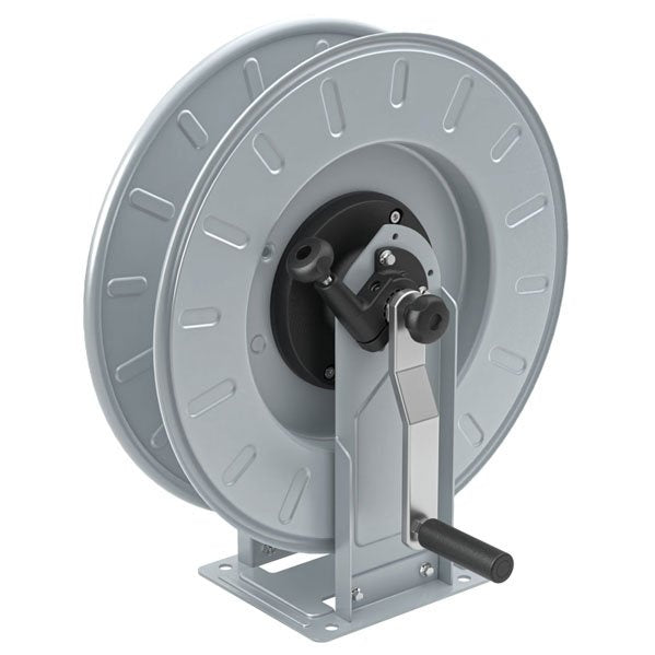 Torino H Series Manual Hose Reel – H4V3825ST