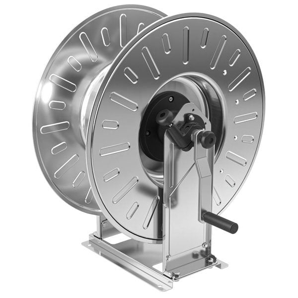 Torino HBX Series Manual Hose Reel – HBX203460ST