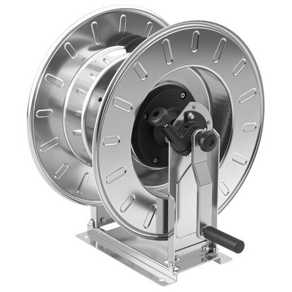 Torino HMX Series Manual Hose Reel – HMX4V3860ST