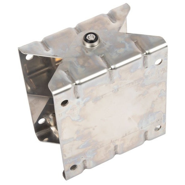 Torino Hose Reel Swivel Bracket – AXSG15R