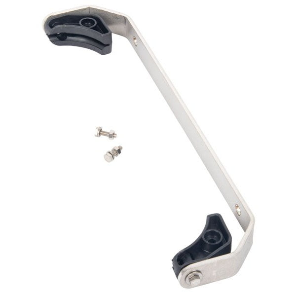 Torino Hose Reel Swivel Bracket – MCXSG10