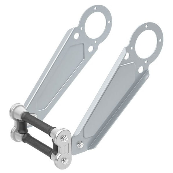 Torino Optional Hose Guide for Faicom Manual Reels – KB4RHB