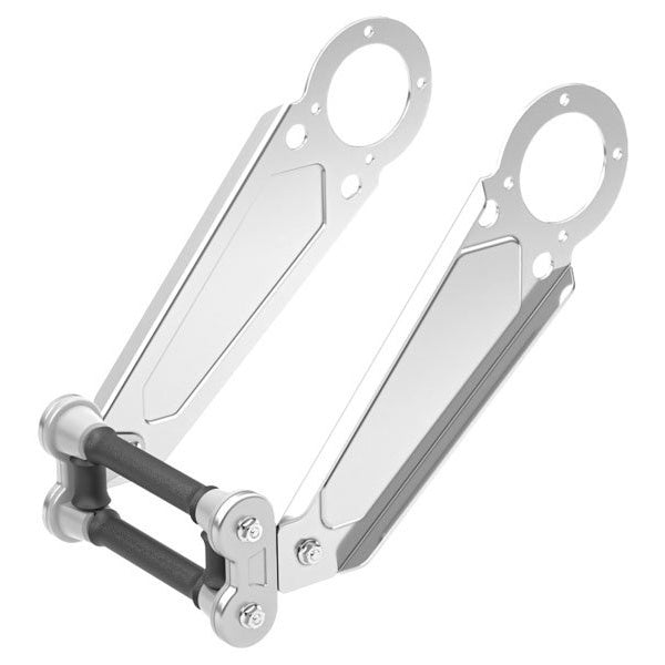 Torino Optional Hose Guide for Faicom Manual Reels – KB4RHBX