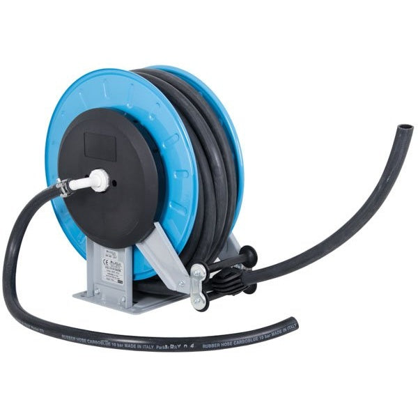 Torino VGL Series Retractable Hose Reel - Adblue® – VGL101915ADB