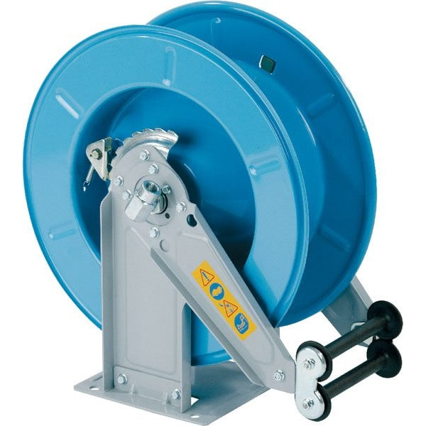 Torino VL Series Retractable Hose Reel – 203-1011