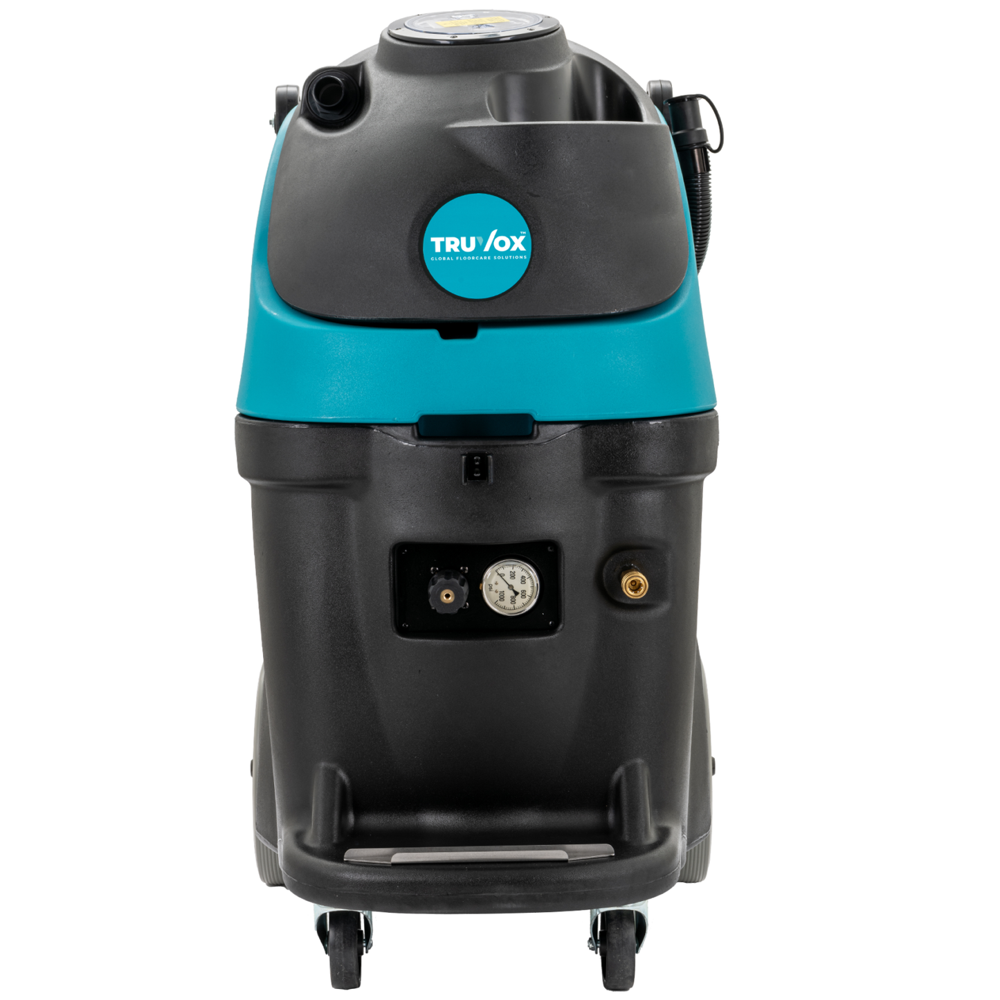 Truvox - Hydromist 55, 400psi Carpet & Upholstery Cleaning Machine