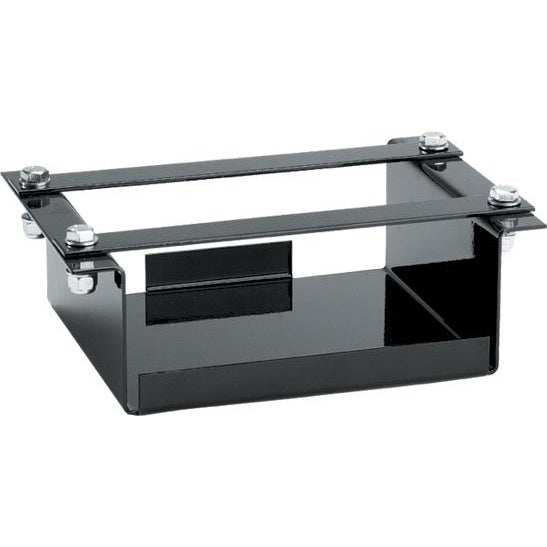 Undercarriage Battery Box – 9918-4821