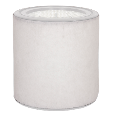 Dri-Eaz Velo Pro Pre-Filter (Pack of 20)