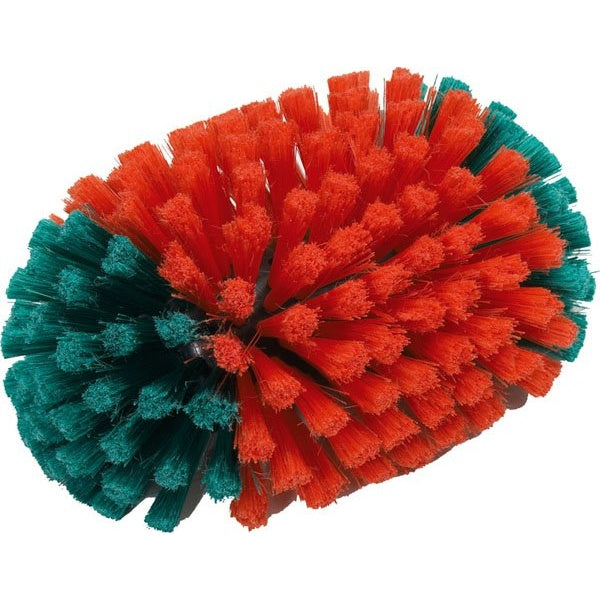 Vikan 240mm Wheel Rim Brush – 545252
