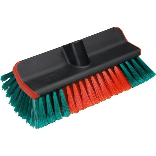 Vikan 280mm Hi-Lo Angled Brush – 524752