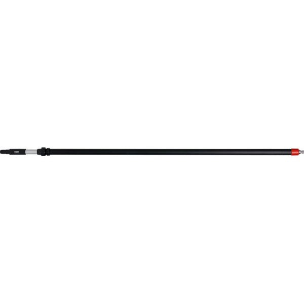 Vikan Extending Water Fed Pole – 297352Q