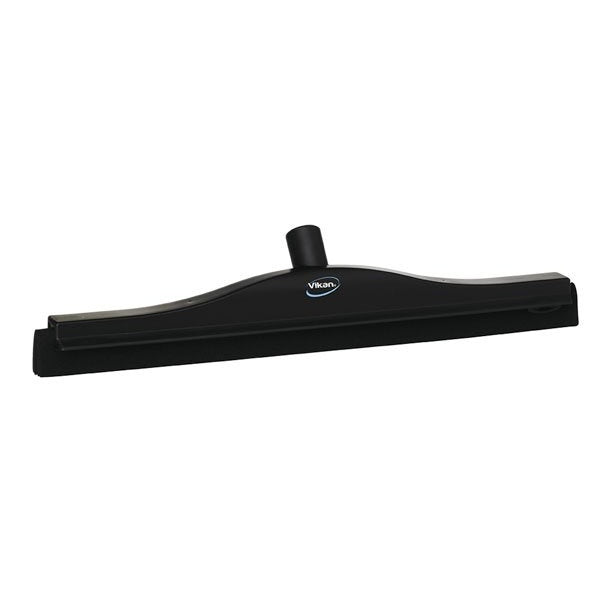 Vikan Floor Squeegee – 708849
