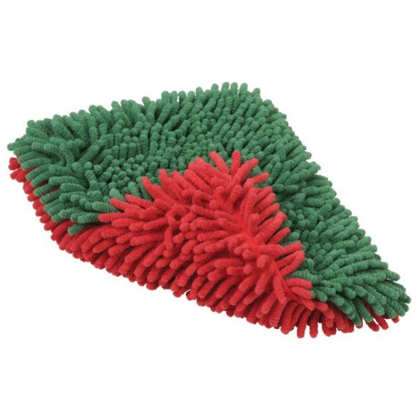 Vikan Microfibre Washing Pad – 552052