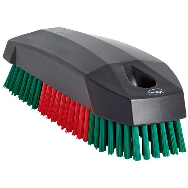 Vikan Nail Brush – 644052