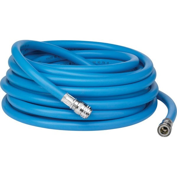 Vikan Washdown Hose Assembly – 93363