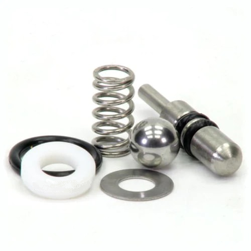 Westpak valve repair kit